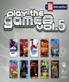 Play the Games 5